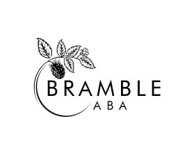 Bramble ABA entry by mulia