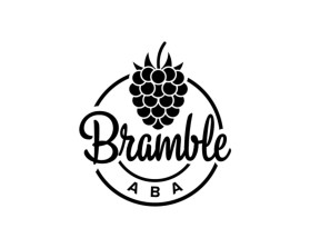 Bramble ABA entry by Untung