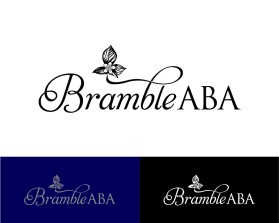 Bramble ABA entry by MUKMINAH