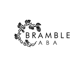 Bramble ABA entry by mulia