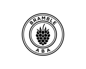 Bramble ABA entry by Untung