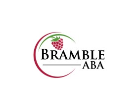 Bramble ABA entry by Alissa