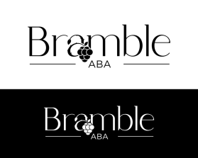 Bramble ABA entry by Prasetyo Budi