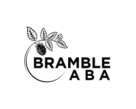 Bramble ABA entry by mulia
