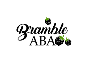 Bramble ABA entry by Miroslav
