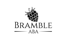 Bramble ABA entry by Farrukh Baig
