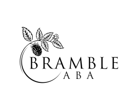 Bramble ABA entry by mulia