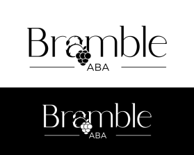 Bramble ABA entry by Prasetyo Budi