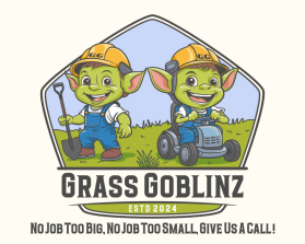 Grass Goblinz entry by Piyush Sharma
