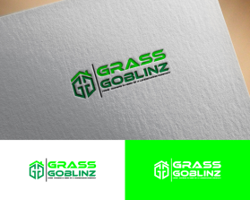 Grass Goblinz entry by losdol