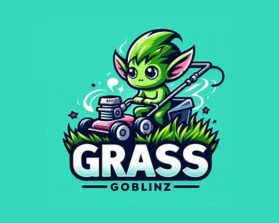 Grass Goblinz entry by didikthofa syarif