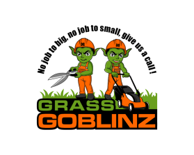 Grass Goblinz entry by mulia