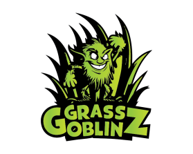 Grass Goblinz entry by Sharif ahmed