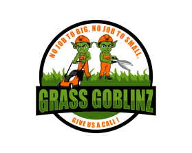 Grass Goblinz entry by mulia