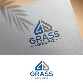 Grass Goblinz entry by Md Mizanur Rohman