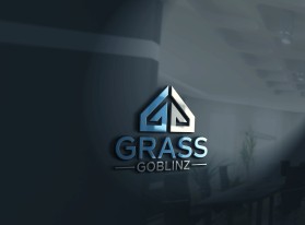 Grass Goblinz entry by Md Mizanur Rohman
