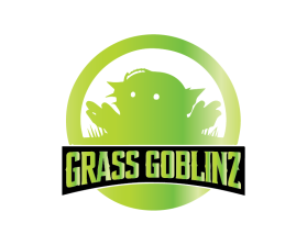 Grass Goblinz entry by Sharif ahmed