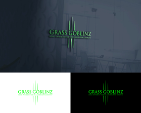 Grass Goblinz entry by losdol