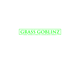 Grass Goblinz entry by losdol