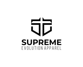 Supreme Evolution Apparel entry by FOX
