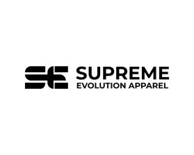 Supreme Evolution Apparel entry by FOX