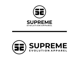 Supreme Evolution Apparel entry by FOX
