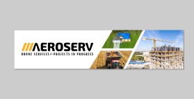 AEROSERV, Inc entry by bayu_desain88