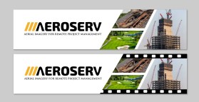AEROSERV, Inc entry by bayu_desain88