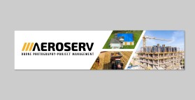 AEROSERV, Inc entry by bayu_desain88