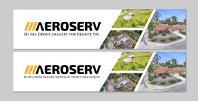 AEROSERV, Inc entry by bayu_desain88
