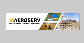 AEROSERV, Inc entry by bayu_desain88