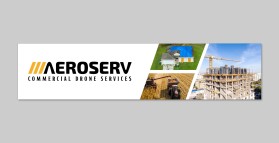 AEROSERV, Inc entry by bayu_desain88