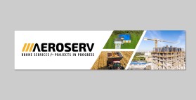AEROSERV, Inc entry by bayu_desain88