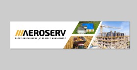 AEROSERV, Inc entry by bayu_desain88