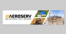 AEROSERV, Inc entry by bayu_desain88