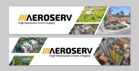 AEROSERV, Inc entry by bayu_desain88