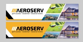 AEROSERV, Inc entry by bayu_desain88