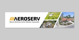 AEROSERV, Inc entry by bayu_desain88