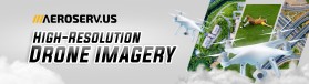 AEROSERV, Inc entry by ongki_design