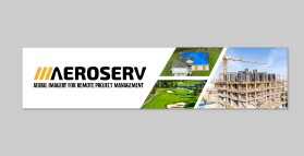 AEROSERV, Inc entry by bayu_desain88