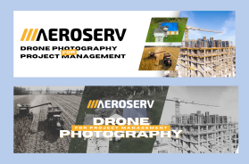 AEROSERV, Inc entry by yogibagus