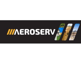 AEROSERV, Inc entry by Abo_Shahen