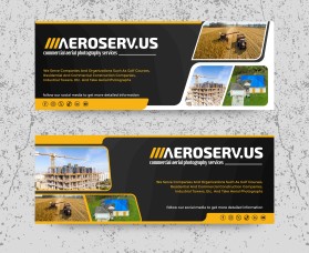 AEROSERV, Inc entry by sani