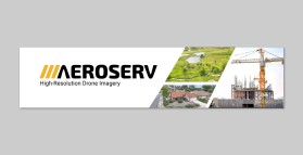 AEROSERV, Inc entry by bayu_desain88