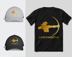 arevmedia.com entry by Arminé