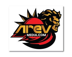 arevmedia.com entry by Sharif ahmed