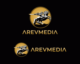 arevmedia.com entry by Joel Bonete