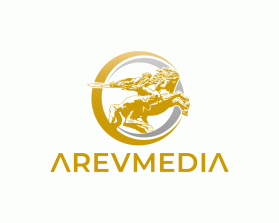 arevmedia.com entry by Joel Bonete
