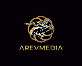 arevmedia.com entry by Joel Bonete