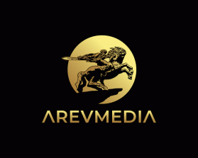 arevmedia.com entry by Joel Bonete